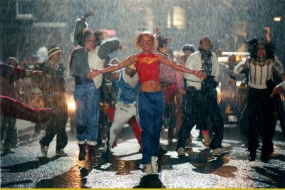 Click to view full size image
==============
gerihalliwell36cs7bk2ipwo2_00_(3).jpg gerihalliwell36cs7bk2ipwo2_00_(3).jpg