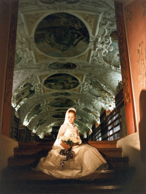 Click to view full size image
==============
003.jpg 003.jpg