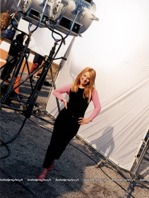 Click to view full size image
==============
fc4841-49254.jpg fc4841-49254.jpg