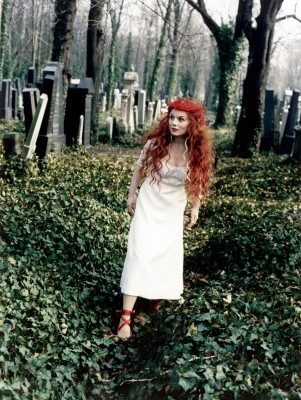 Click to view full size image
==============
lam014qt.jpg lam014qt.jpg