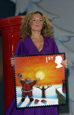 Click to view full size image
==============
e7-geriroyal9.jpg e7-geriroyal9.jpg