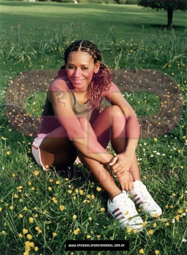 Click to view full size image
==============
dean7_28329.jpg dean7_28329.jpg