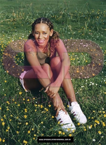 Click to view full size image
==============
dean7_28429.jpg dean7_28429.jpg