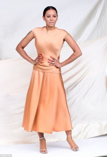 Click to view full size image
==============
SGFB_Mb00001.jpg SGFB_Mb00001.jpg