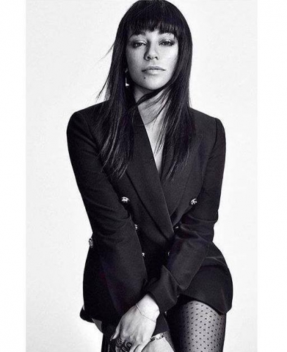 Click to view full size image
==============
SGFB_Marie00001.jpg SGFB_Marie00001.jpg