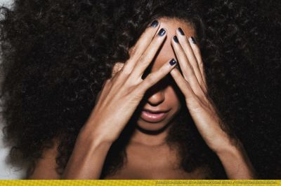 Click to view full size image
==============
SGFB_es.jpg SGFB_es.jpg