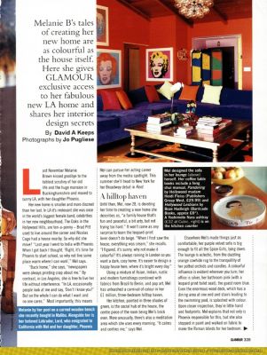 Click to view full size image
==============
glamour_02.jpg glamour_02.jpg