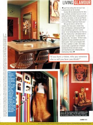 Click to view full size image
==============
glamour_04.jpg glamour_04.jpg