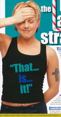 Click to view full size image
==============
01.jpg 01.jpg