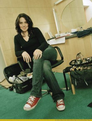 Click to view full size image
==============
01.jpg 01.jpg