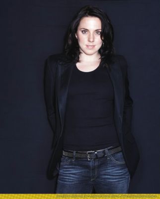 Click to view full size image
==============
06.jpg 06.jpg