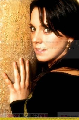 Click to view full size image
==============
11.jpg 11.jpg