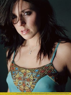 Click to view full size image
==============
10.jpg 10.jpg