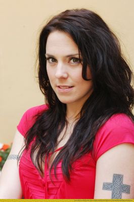 Click to view full size image
==============
01.jpg 01.jpg