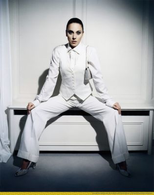 Click to view full size image
==============
02.jpg 02.jpg