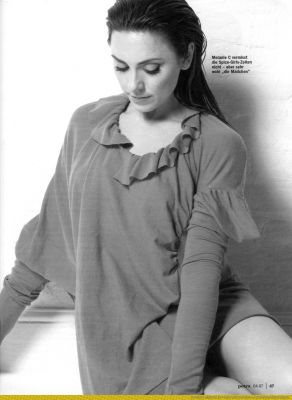 Click to view full size image
==============
03.jpg 03.jpg