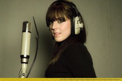 Click to view full size image
==============
01.jpg 01.jpg