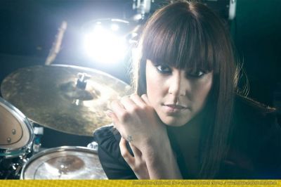 Click to view full size image
==============
10.jpg 10.jpg