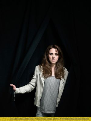 Click to view full size image
==============
mc_CF013897.jpg mc_CF013897.jpg