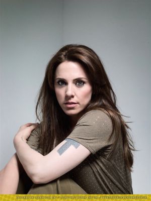 Click to view full size image
==============
mc_CF013941.jpg mc_CF013941.jpg