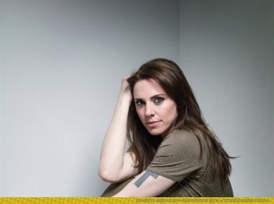 Click to view full size image
==============
mc_CF013950.jpg mc_CF013950.jpg