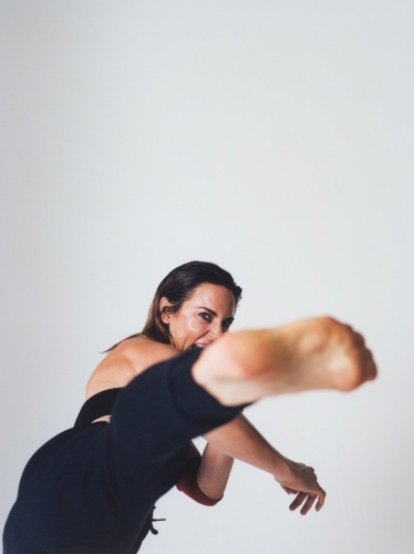 Click to view full size image
==============
SGFB_Love00008.jpg SGFB_Love00008.jpg