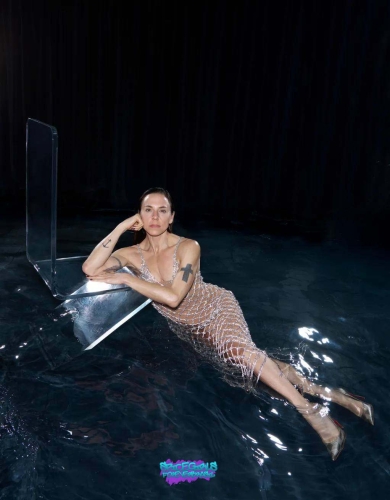 Click to view full size image
==============
SGFB_sunday00005.jpg SGFB_sunday00005.jpg