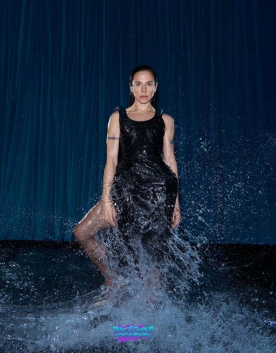 Click to view full size image
==============
SGFB_sunday00007.jpg SGFB_sunday00007.jpg