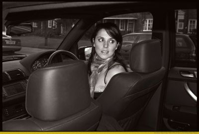 Click to view full size image
==============
mmshoot1li.jpg mmshoot1li.jpg