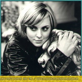 gallery16_lrg.jpg gallery16_lrg.jpg