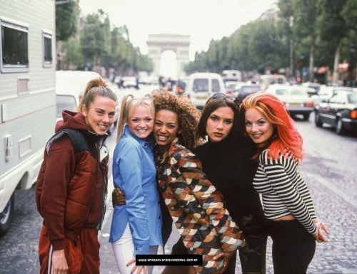 Click to view full size image
==============
SGFB_Paris200001.jpg SGFB_Paris200001.jpg