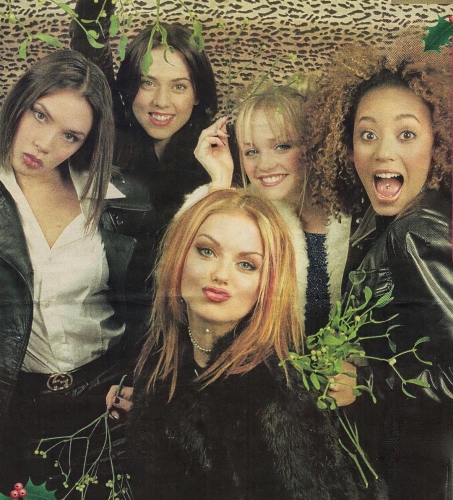 Click to view full size image
==============
454893340_10161535247160552_1734169171736428889_n.jpg 454893340_10161535247160552_1734169171736428889_n.jpg