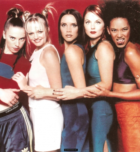 Click to view full size image
==============
1_9.jpg 1_9.jpg