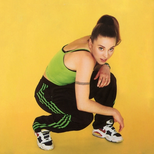 Click to view full size image
==============
spicealbumshoot_283229.jpg spicealbumshoot_283229.jpg