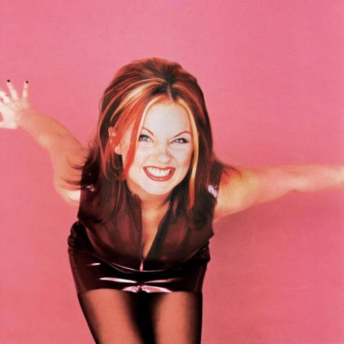 Click to view full size image
==============
spicealbumshoot_284329.jpg spicealbumshoot_284329.jpg