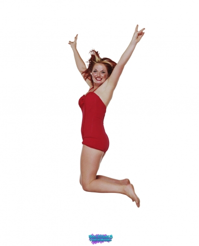 Click to view full size image
==============
273856446_10226337409292396_6439222115317128995_n.jpg 273856446_10226337409292396_6439222115317128995_n.jpg