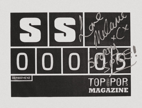 Click to view full size image
==============
SGFB_TOTP00002.jpg SGFB_TOTP00002.jpg