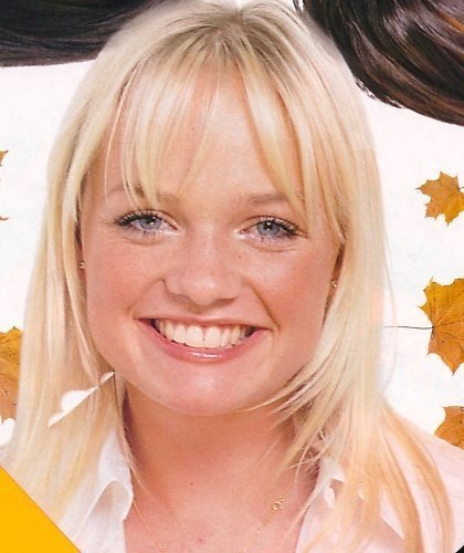 kbOmgSVKXIU.jpg kbOmgSVKXIU.jpg