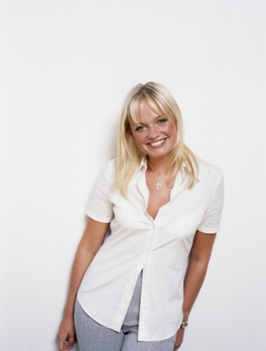 Click to view full size image
==============
EiZ97t1ZhZI.jpg EiZ97t1ZhZI.jpg