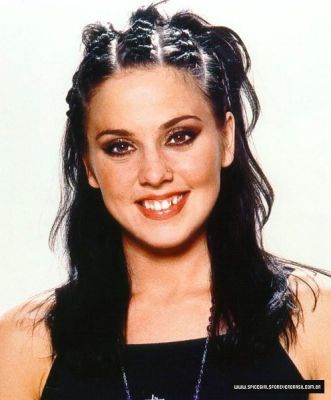 Click to view full size image
==============
-135-.jpg -135-.jpg