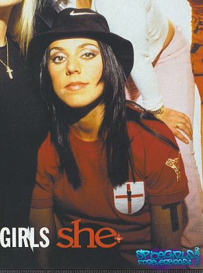 Click to view full size image
==============
09.jpg 09.jpg