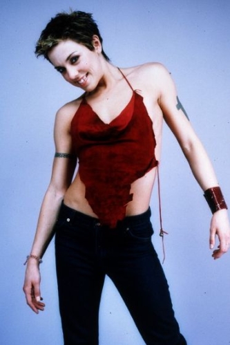 Click to view full size image
==============
19.jpg 19.jpg