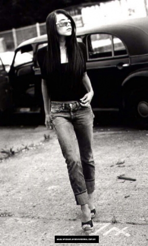 Click to view full size image
==============
vb06.jpg vb06.jpg