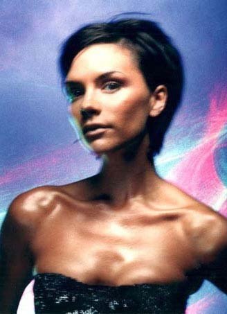 4p2UFATTR3A.jpg 4p2UFATTR3A.jpg