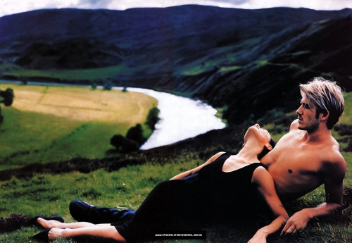 Click to view full size image
==============
annie_28829.jpg annie_28829.jpg