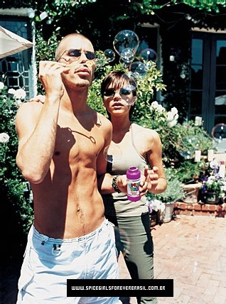 005_12.jpg 005_12.jpg