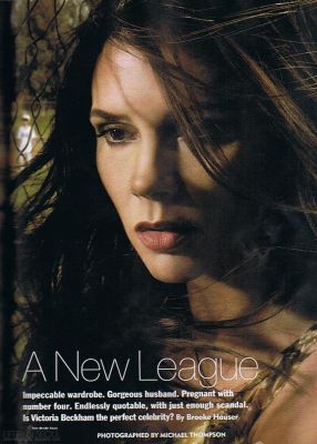 Click to view full size image
==============
SGFB_AllureScans0002.jpg SGFB_AllureScans0002.jpg