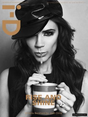 Click to view full size image
==============
SGFB_I-D00003.jpg SGFB_I-D00003.jpg