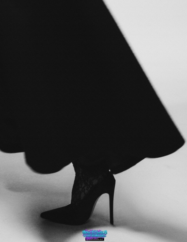 Click to view full size image
==============
SGFB_Chris00008.jpg SGFB_Chris00008.jpg