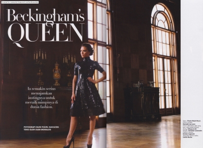 Click to view full size image
==============
29z23hzfb3cg8.jpg 29z23hzfb3cg8.jpg